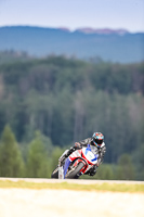 15-to-17th-july-2013;Brno;event-digital-images;motorbikes;no-limits;peter-wileman-photography;trackday;trackday-digital-images